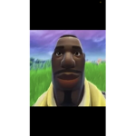 MaybePC