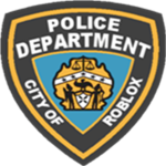elite police squad