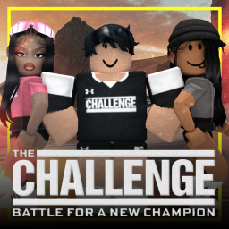 MVTV: The Challenge: Battle For a New Champion