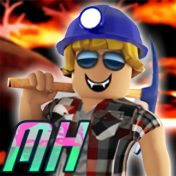 Miner's Haven Halloween 2016 Remastered
