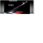 E.B.S