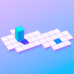 Block Game [ALPHA] icon