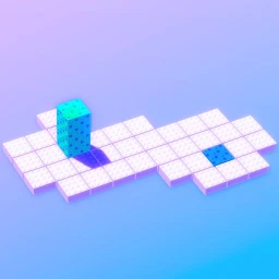 Block Game [ALPHA] icon