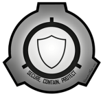{SCP:F - Security Department}