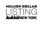 Million Dollar ListIngs