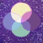 [&] Inclusive Plurality [&]