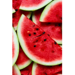 Da Best Watermelons