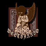 WESTBARRIO