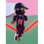 24k Flex