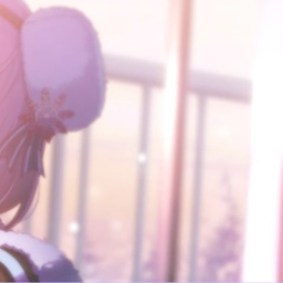 💜