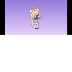 Gacha Lavender