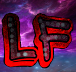 Luky's Srudios