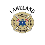 Lakeland Fire Department, FL