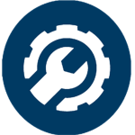 [Errant's Workshop]