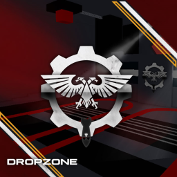Dawnbright Dropzone