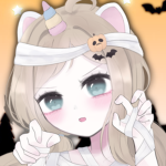 /katsugcs