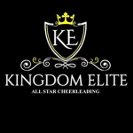 Kingdom Elite