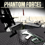 Phantom Forces Fan Club