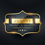 Welcome to the premium members only group