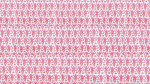 - | rayrays boutique | -