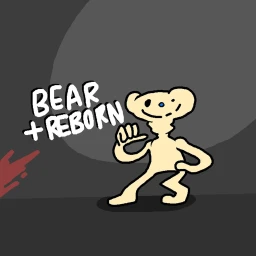 The Grizzly One (CLOSED. CHECK DESCRIPTION.) icon