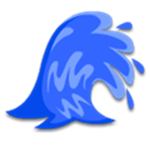 © WaveStudios