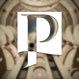 Poseidon 2006: Overturned icon