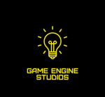 Game Engine Studios