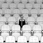 Silverscreen
