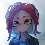 Abyss's Deepsea Metro