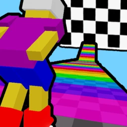 ORDER OBBY Marble icon