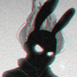 COOL BOIIIIIIIII