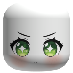 Roblox entity thumbnail