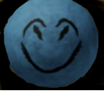 Cheeky_FUN(: