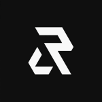 RESTLESS (R2G)