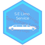 S.E Limo Services