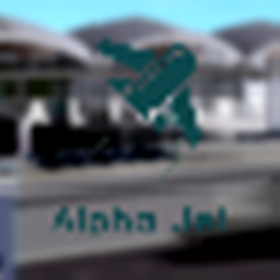 Alicante-Elche Airport