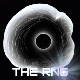 [LIMITED SUMMER ARUA] THE rng game [BETA]