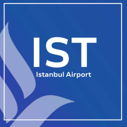Istanbul Airport