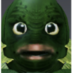 Çhilly summęr