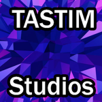 Tastim Studios