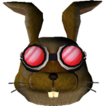 Hare Interactive