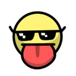 Cool Alalal