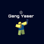 Gang yaser