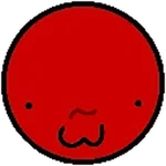 DebugCommunity Group Thumbnail