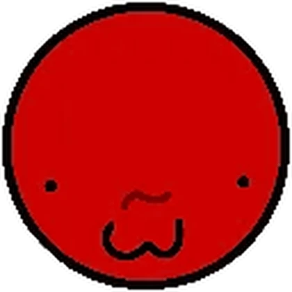 DebugCommunity Roblox group icon