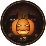 Game Pass Thumbnail
