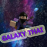 GALAXY THAILAND