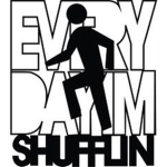 Party Rock Anthem LMFAO Fans!!