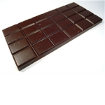 The Chocolate Lovers